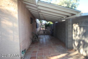 931 W 5th Ave, Apache Junction, AZ 85120 photo 34