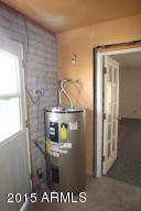 931 W 5th Ave, Apache Junction, AZ 85120 photo 35