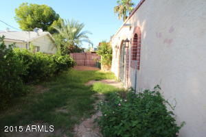 931 W 5th Ave, Apache Junction, AZ 85120 photo 37