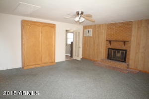 931 W 5th Ave, Apache Junction, AZ 85120 photo 16