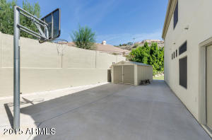 538 E Brookwood Ct, Phoenix, AZ 85048 photo 35
