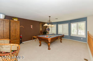 538 E Brookwood Ct, Phoenix, AZ 85048 photo 13