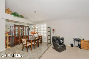 538 E Brookwood Ct, Phoenix, AZ 85048 photo 5