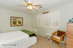 538 E Brookwood Ct, Phoenix, AZ 85048 photo 15