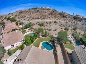 538 E Brookwood Ct, Phoenix, AZ 85048 photo 39