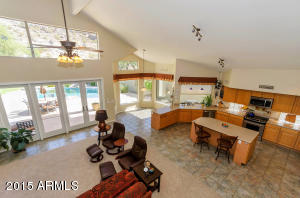538 E Brookwood Ct, Phoenix, AZ 85048 photo 20