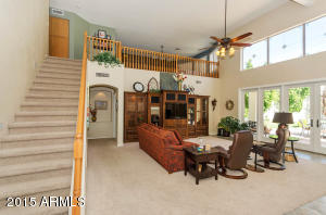 538 E Brookwood Ct, Phoenix, AZ 85048 photo 7