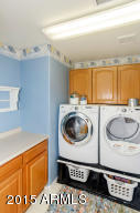 538 E Brookwood Ct, Phoenix, AZ 85048 photo 25