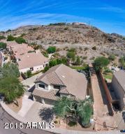 538 E Brookwood Ct, Phoenix, AZ 85048 photo 38