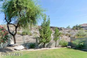 538 E Brookwood Ct, Phoenix, AZ 85048 photo 31