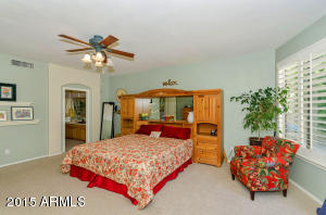 538 E Brookwood Ct, Phoenix, AZ 85048 photo 22