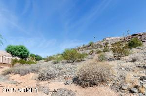 538 E Brookwood Ct, Phoenix, AZ 85048 photo 34