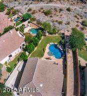 538 E Brookwood Ct, Phoenix, AZ 85048 photo 40