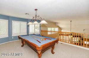 538 E Brookwood Ct, Phoenix, AZ 85048 photo 14