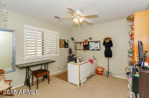 538 E Brookwood Ct, Phoenix, AZ 85048 photo 16