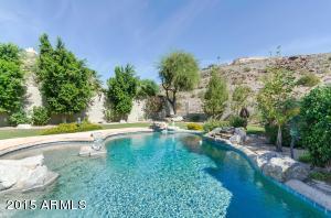 538 E Brookwood Ct, Phoenix, AZ 85048 photo 30