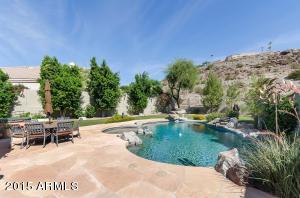 538 E Brookwood Ct, Phoenix, AZ 85048 photo 28
