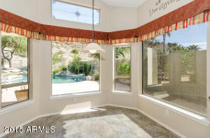 538 E Brookwood Ct, Phoenix, AZ 85048 photo 12