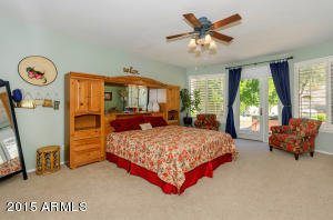538 E Brookwood Ct, Phoenix, AZ 85048 photo 21