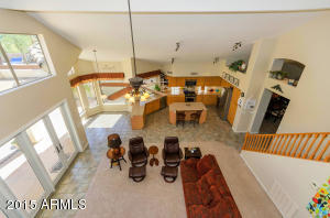 538 E Brookwood Ct, Phoenix, AZ 85048 photo 19
