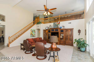 538 E Brookwood Ct, Phoenix, AZ 85048 photo 6