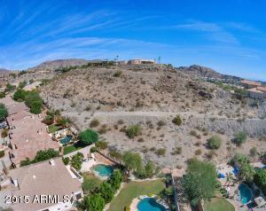 538 E Brookwood Ct, Phoenix, AZ 85048 photo 41