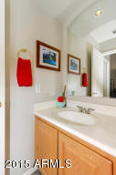 538 E Brookwood Ct, Phoenix, AZ 85048 photo 26