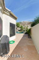 538 E Brookwood Ct, Phoenix, AZ 85048 photo 27