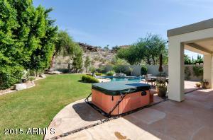 538 E Brookwood Ct, Phoenix, AZ 85048 photo 36