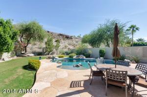 538 E Brookwood Ct, Phoenix, AZ 85048 photo 29