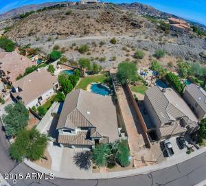 538 E Brookwood Ct, Phoenix, AZ 85048 photo 37