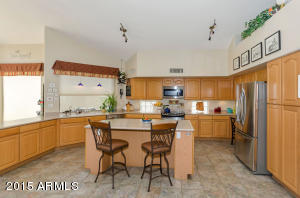538 E Brookwood Ct, Phoenix, AZ 85048 photo 10