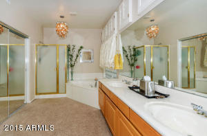 538 E Brookwood Ct, Phoenix, AZ 85048 photo 23