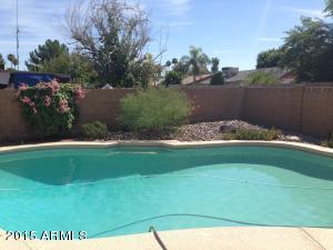 609 E Tulane Dr, Tempe, AZ 85283 photo 2