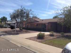 609 E Tulane Dr, Tempe, AZ 85283 photo 1