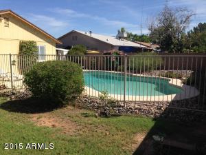 609 E Tulane Dr, Tempe, AZ 85283 photo 3