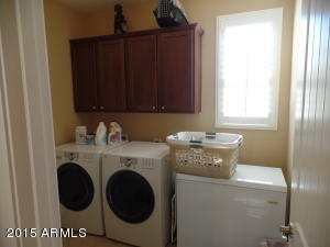 10958 E Reuben Cir, Mesa, AZ 85212 photo 22