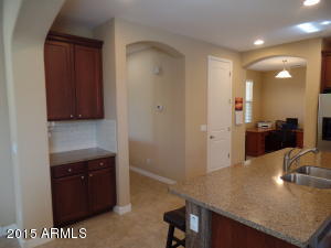 10958 E Reuben Cir, Mesa, AZ 85212 photo 18