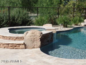 10958 E Reuben Cir, Mesa, AZ 85212 photo 38