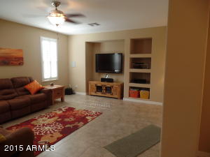 10958 E Reuben Cir, Mesa, AZ 85212 photo 9