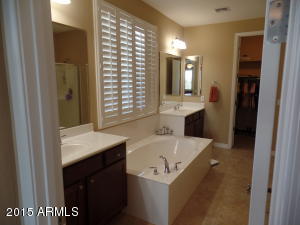10958 E Reuben Cir, Mesa, AZ 85212 photo 32