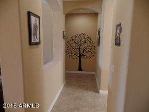 10958 E Reuben Cir, Mesa, AZ 85212 photo 29