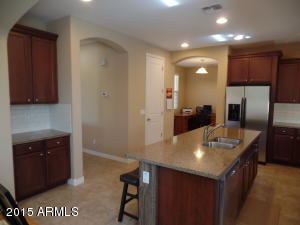 10958 E Reuben Cir, Mesa, AZ 85212 photo 19