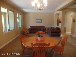 10958 E Reuben Cir, Mesa, AZ 85212 photo 8
