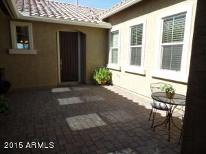 10958 E Reuben Cir, Mesa, AZ 85212 photo 5