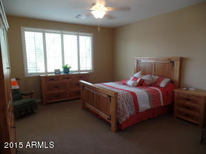 10958 E Reuben Cir, Mesa, AZ 85212 photo 30