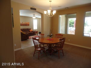 10958 E Reuben Cir, Mesa, AZ 85212 photo 7