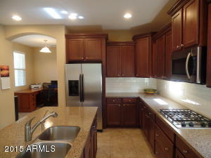 10958 E Reuben Cir, Mesa, AZ 85212 photo 16