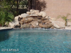10958 E Reuben Cir, Mesa, AZ 85212 photo 41