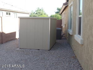 10958 E Reuben Cir, Mesa, AZ 85212 photo 44